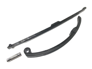 Suzuki GSX R 1100 GU74C [1987] - timing chain guide glide rail kæde guide sæt - 0