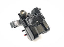 Honda NX 650 RD08 [1995] - Brake Caliper Brake Tang Bagbremsesystem-2