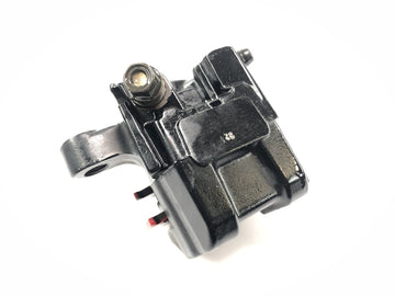 Honda NX 650 RD08 [1995] - Brake Caliper Brake Tang Bagbremsesystem - 0