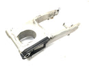 Kawasaki ZX 12 R ZXT20A [2001] - Svingarm baghjul svingarm-3