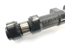 BMW K 1300 R K12S [2014] - Camshaft Outlet Camshaft-5