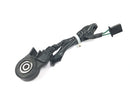 Honda CBR 1000 RR SC57 [2006] - Sidestandskontakt-1