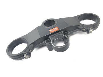 Aprilia RSV 1000 RP Mille [2001] - gaffelbro øverst - 0