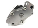 Kawasaki Ninja 125 Bx125b [2024] - Oliepumpe Vandpumpe-4