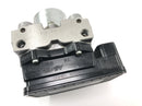Suzuki GSF 1250 SA Bandit WVCH [2007] - ABS styreenhed hydraulisk enhed-6