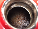 CAGIVA MITO 125 EVO 8P [2000] - Tank Fuel Tank Benzin Tank Tank Tank Tank-8