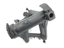 Kawasaki Ninja 125 Bx125b [2024] - Rammehoved med papirer-3