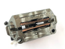 Ducati 1098 S H7 [2009] - Brake Caliper Brake Tongs Front Right Right-3