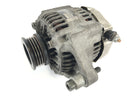 Moto Guzzi Norge 1200 [2006] - Generator-1