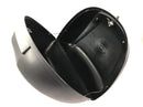 Kawasaki ZRX 1200 S ZRT20A [2001] - topkuffert bagageboks kuffert låsbar-4