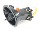 BMW F 650 GS R13 [2002] - Brændstofpumpe Benzinpumpe Tank Promotion Pump-2