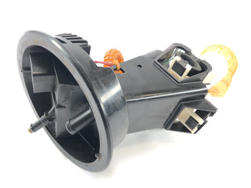 BMW F 650 GS R13 [2002] - Brændstofpumpe Benzinpumpe Tank Promotion Pump - 0