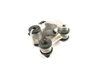 Honda XR 600 R PE04 [1993] - Deflace Lever Shock-4
