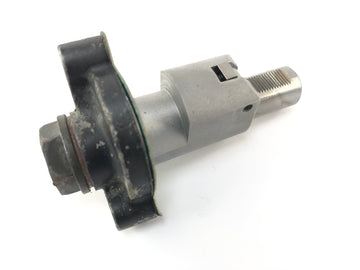 Yamaha TT 600 59X [1986] - Skattekæde Tensioner