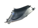 Honda CBR 600 RR PC37 [2004] - Sidepanel inderpanel tank venstre-3