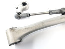 BMW R 1100 GS 259 [1995] - gearpedal fod gearskiftepedal med lift-3