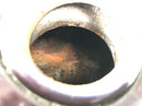 Kawasaki Z 1100 Kzz10a [1984] - Tank Benzin Tank Inde i Rusty-6
