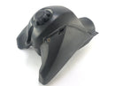 Yamaha XT 125 X [2004] - Tank Benzin Tank-1