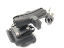 BMW R 1150 GS R21 [2002] - Navigationsenhedsholder RAM-monteringssystem-3