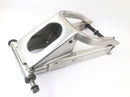 Yamaha YZF R1 RN01 [1998] - Schwinge baghjulsving-1