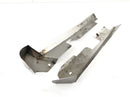 Moto Guzzi California 1100i [1995] - Manifold for varmebeskyttelse-3