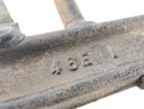 Suzuki GSX -R 1100 W GU75 C [1993] - Side Stand With Spring-4
