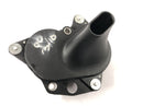 Triumph Bonneville T100 986MF [2012] - Oliefilter til motorolie-3