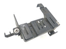BMW F 650 GS Dakar [2007] - Aggregat Holder Control Unit-1