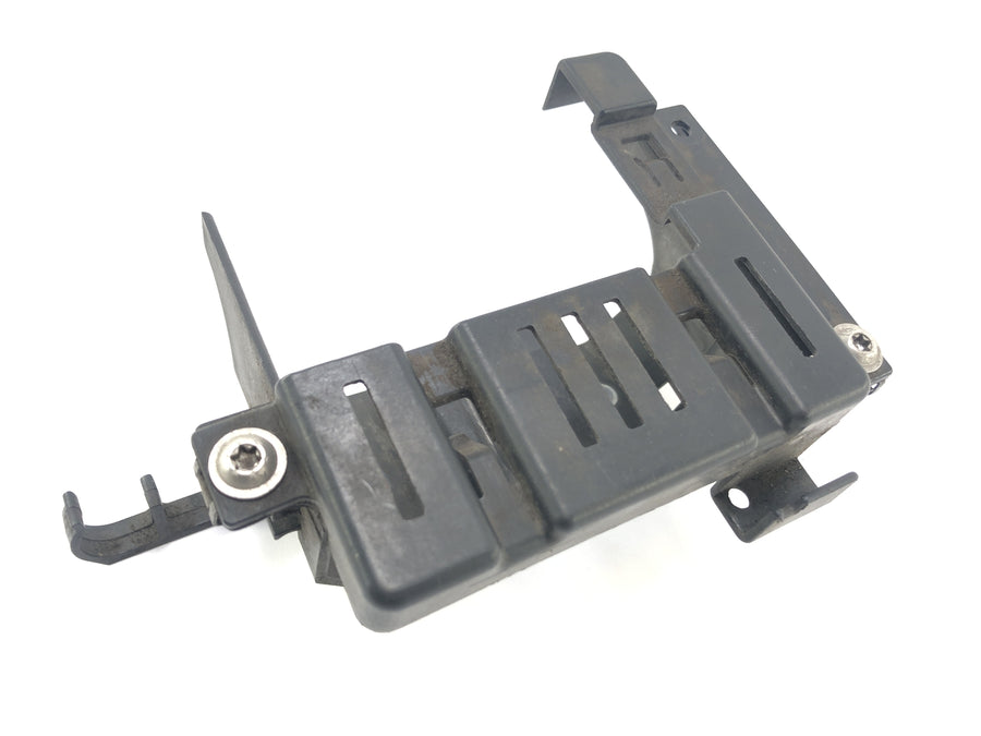 BMW F 650 GS Dakar [2007] - Aggregat Holder Control Unit