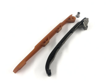 Honda CBR 900 RR SC33 [1996] - Spændingsskinner Slide Rails Control Chain - 0