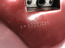 Moto Guzzi V10 Centauro [1998] - Tank Benzintank Brændstoftank Benzintank-2