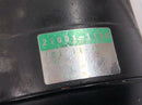 Kawasaki ZRX 1200 S ZRT20A [2001] - Generator Generator Lima 12V-4