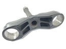 Moto Guzzi Stelvio 1200 4V [2009] - Gaffel Bridge ovenfor-3