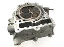 BMW F 650 GS Dakar [2007] - Cylinderhoved-5