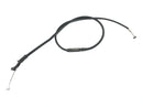 Triumph Daytona 900 T300D [1996] - Chokerkabel Bowden kabelchoker-5