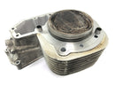 BMW R 1100 S R2S [2000] - cylinder med stempel til højre-1
