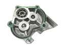 Honda FMX 650 RD12 [2006] - Dæksel starter gearkasse motordæksel venstre-3