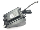 Aprilia SX 125 KX1 [2020] - Luftfilterboks airbox-1