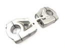 BMW R 1200 GS Adventure R12 [2012] - Riser Handelterminaler Riser Holder Shimano Set par-4
