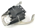 BMW F 650 GS R13 [2002] - Carrier ved bagagepolitisk beslag-5