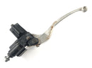 Suzuki GSF 1200 S Bandit WVA9 [2003] - Handbrakepumpebremsepumpe foran-5