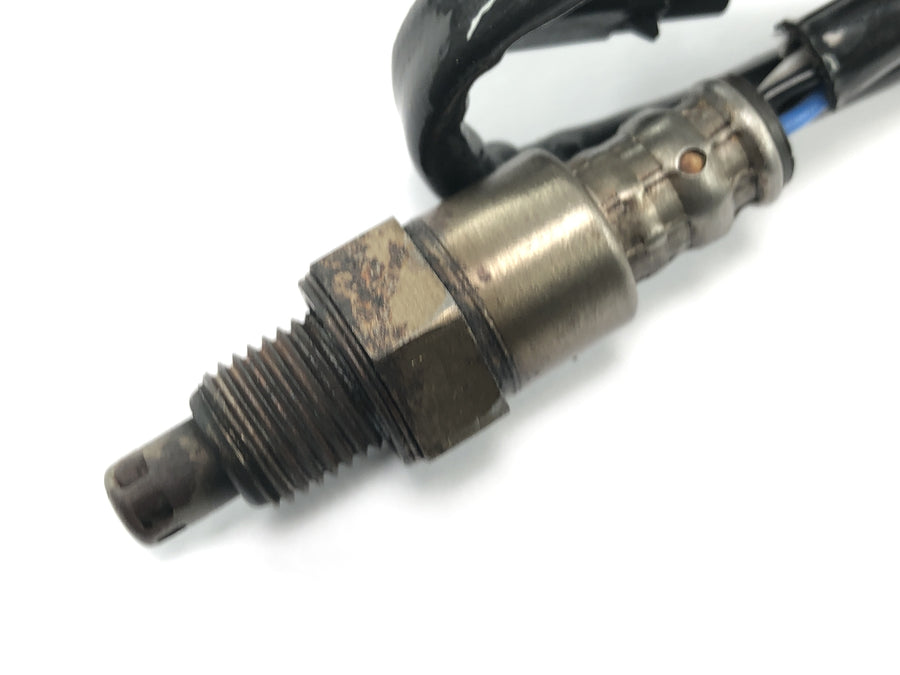 Yamaha MT07 RM04 [2014] - Lambda sensor O2 sensor udstødningsgas sensor