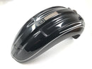 BMW R 850 C 259C [1999] - Mudguard Mudguard Fender Bagerste sort-5