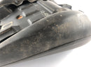 Kawasaki VN 1500 A [1995] - Bünden Driver sæde glat-6
