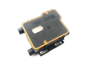 BMW R 1200 GS R12 K25 [2004] - Gaskabel fordelerboks gaskabel - 0