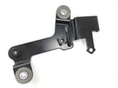 Kawasaki Ninja 125 BX125B [2024] - Agregat Carrier Holder Admission for Controllere-4
