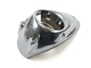 Yamaha XVS 650 4VR [1997] - Speedometer cover, tank cover, speedometer montering-2