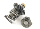 Kawasaki VN 1500 A [1995] - Angular Gearbox Gearbox Wave-3