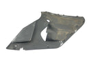 Aprilia Mille RSV 1000 ME [1999] - Sidepanelbeklædning sidepanel venstre-6