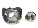Kawasaki VN 1500 Classic VNT50D [2001] - Cylinder Kit Cylinder med stempler foran-7